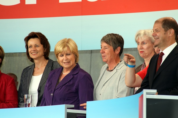 Wahl2009 SPD   042.jpg